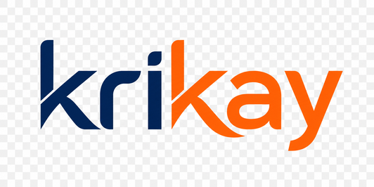 Krikay